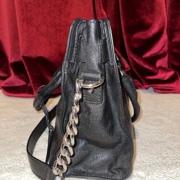 Micheal Kors shoulder bag - Picture 3 of 9